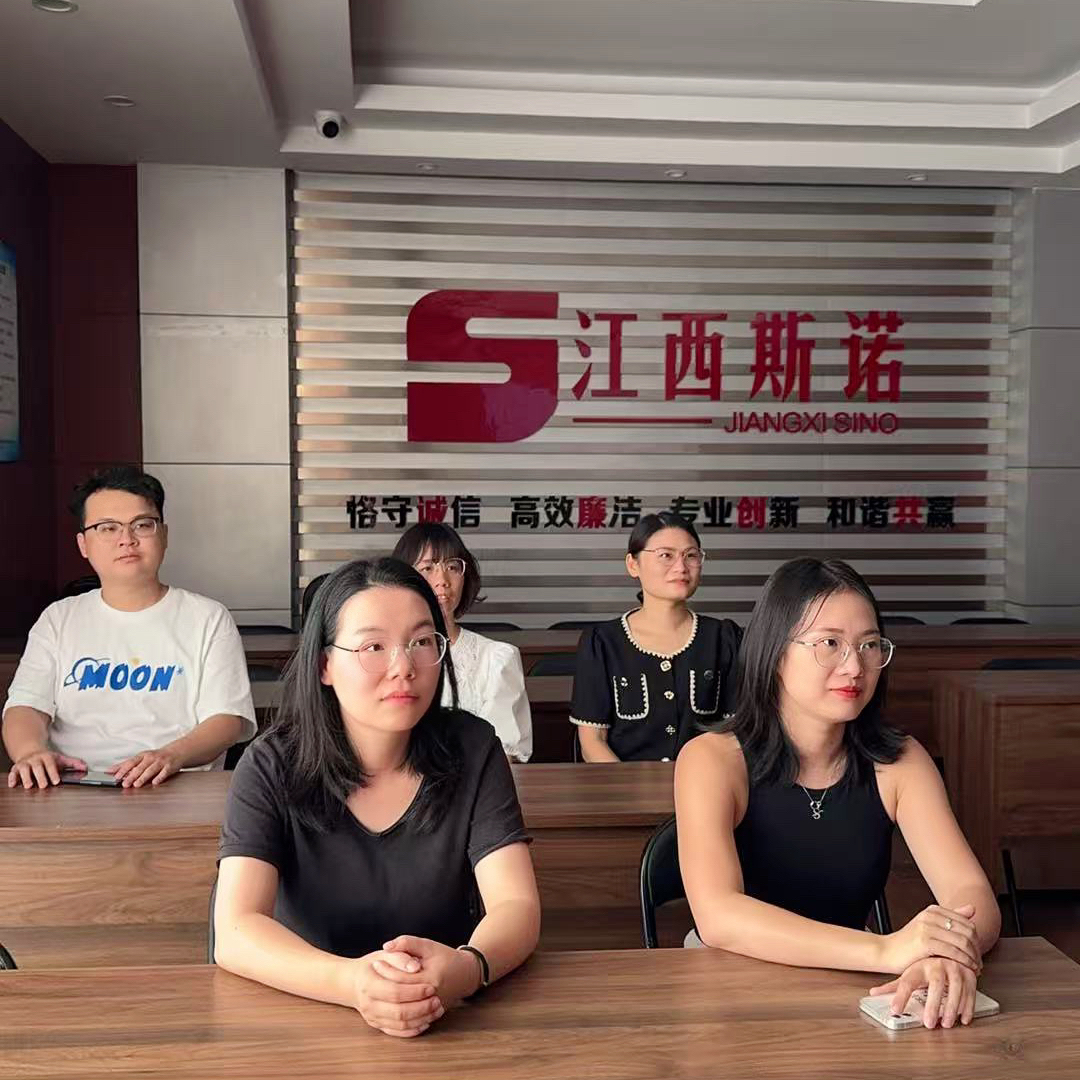 致敬峥嵘岁月，凝聚奋进力量！我司组织全员观看纪念中国人民抗日